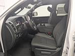 2025 Ram 1500 Quad Cab 4WD Pickup for sale #1D50263 - photo 12