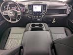 2025 Ram 1500 Quad Cab 4WD Pickup for sale #1D50263 - photo 13