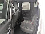 2025 Ram 1500 Quad Cab 4WD Pickup for sale #1D50263 - photo 14