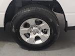 2025 Ram 1500 Quad Cab 4WD Pickup for sale #1D50263 - photo 15