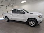 2025 Ram 1500 Quad Cab 4WD Pickup for sale #1D50263 - photo 3