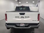 2025 Ram 1500 Quad Cab 4WD Pickup for sale #1D50263 - photo 4