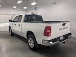 2025 Ram 1500 Quad Cab 4WD Pickup for sale #1D50263 - photo 5