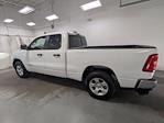 2025 Ram 1500 Quad Cab 4WD Pickup for sale #1D50263 - photo 6