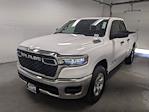 2025 Ram 1500 Quad Cab 4WD Pickup for sale #1D50263 - photo 7