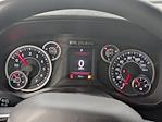 2025 Ram 1500 Quad Cab 4WD Pickup for sale #1D50263 - photo 9