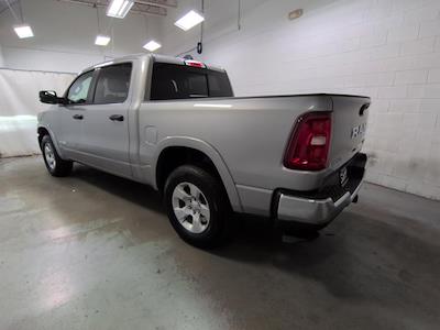 2025 Ram 1500 Crew Cab 4WD Pickup for sale #1D50264 - photo 2