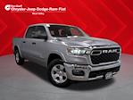 2025 Ram 1500 Crew Cab 4WD Pickup for sale #1D50264 - photo 1