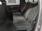2025 Ram 1500 Crew Cab 4WD Pickup for sale #1D50264 - photo 10