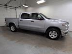2025 Ram 1500 Crew Cab 4WD Pickup for sale #1D50264 - photo 3