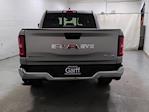 2025 Ram 1500 Crew Cab 4WD Pickup for sale #1D50264 - photo 4