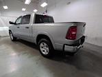2025 Ram 1500 Crew Cab 4WD Pickup for sale #1D50264 - photo 2
