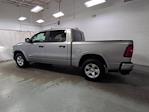2025 Ram 1500 Crew Cab 4WD Pickup for sale #1D50264 - photo 5