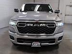 2025 Ram 1500 Crew Cab 4WD Pickup for sale #1D50264 - photo 6