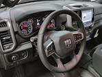 2025 Ram 1500 Crew Cab 4WD Pickup for sale #1D50264 - photo 7