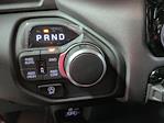 2025 Ram 1500 Crew Cab 4WD Pickup for sale #1D50264 - photo 9