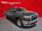 2025 Ram 1500 Crew Cab 4WD Pickup for sale #1D50265 - photo 1