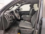 2025 Ram 1500 Crew Cab 4WD Pickup for sale #1D50265 - photo 12