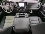 2025 Ram 1500 Crew Cab 4WD Pickup for sale #1D50265 - photo 13