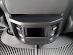 2025 Ram 1500 Crew Cab 4WD Pickup for sale #1D50265 - photo 14