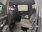 2025 Ram 1500 Crew Cab 4WD Pickup for sale #1D50265 - photo 15