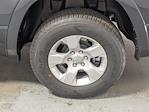 2025 Ram 1500 Crew Cab 4WD Pickup for sale #1D50265 - photo 16