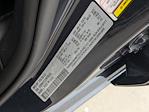 2025 Ram 1500 Crew Cab 4WD Pickup for sale #1D50265 - photo 17