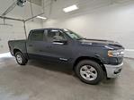 2025 Ram 1500 Crew Cab 4WD Pickup for sale #1D50265 - photo 2