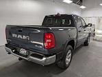 2025 Ram 1500 Crew Cab 4WD Pickup for sale #1D50265 - photo 3
