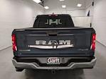 2025 Ram 1500 Crew Cab 4WD Pickup for sale #1D50265 - photo 4