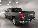 2025 Ram 1500 Crew Cab 4WD Pickup for sale #1D50265 - photo 5