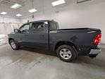 2025 Ram 1500 Crew Cab 4WD Pickup for sale #1D50265 - photo 6