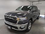 2025 Ram 1500 Crew Cab 4WD Pickup for sale #1D50265 - photo 7