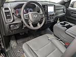 2025 Ram 1500 Crew Cab 4WD Pickup for sale #1D50265 - photo 8