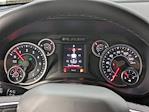 2025 Ram 1500 Crew Cab 4WD Pickup for sale #1D50265 - photo 9
