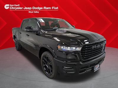2025 Ram 1500 Crew Cab 4WD Pickup for sale #1D50266 - photo 1