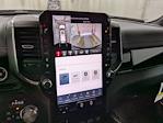 2025 Ram 1500 Crew Cab 4WD Pickup for sale #1D50266 - photo 11