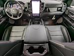 2025 Ram 1500 Crew Cab 4WD Pickup for sale #1D50266 - photo 13