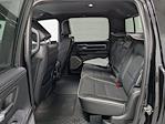2025 Ram 1500 Crew Cab 4WD Pickup for sale #1D50266 - photo 14