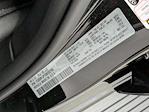 2025 Ram 1500 Crew Cab 4WD Pickup for sale #1D50266 - photo 16