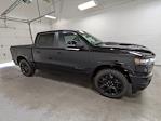 2025 Ram 1500 Crew Cab 4WD Pickup for sale #1D50266 - photo 3