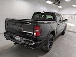 2025 Ram 1500 Crew Cab 4WD Pickup for sale #1D50266 - photo 2