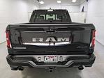 2025 Ram 1500 Crew Cab 4WD Pickup for sale #1D50266 - photo 4