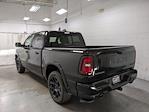 2025 Ram 1500 Crew Cab 4WD Pickup for sale #1D50266 - photo 5