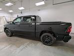 2025 Ram 1500 Crew Cab 4WD Pickup for sale #1D50266 - photo 6
