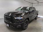 2025 Ram 1500 Crew Cab 4WD Pickup for sale #1D50266 - photo 7