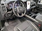 2025 Ram 1500 Crew Cab 4WD Pickup for sale #1D50266 - photo 8