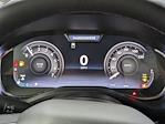 2025 Ram 1500 Crew Cab 4WD Pickup for sale #1D50266 - photo 9