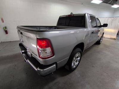 2023 Ram 1500 Crew Cab 4WD Pickup for sale #1D50266A - photo 2