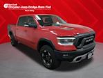2022 Ram 1500 Crew Cab 4WD Pickup for sale #1D50267A - photo 1